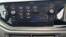 Volkswagen Polo 1.0 EVO 80 Active 5dr Petrol Hatchback